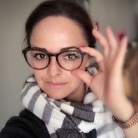 Katrin Blum