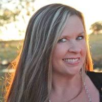 Michelle Hoskins