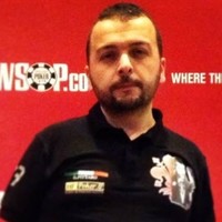 Giustino Pittaro