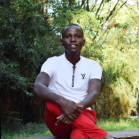 Sammy Wanga