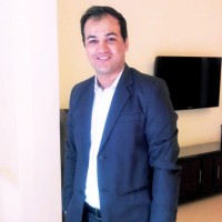 Adnan Khan
