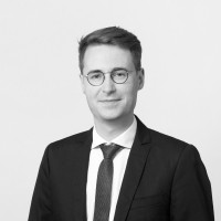 Maxime Jouan