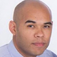 Rafael Barbosa