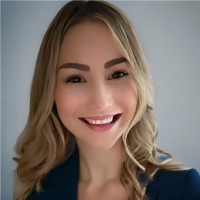 Sarah LeMaster