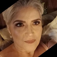 Cassia Cristina Romani