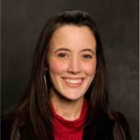 Cathy Levandusky