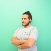 Javier Pérez Gómez