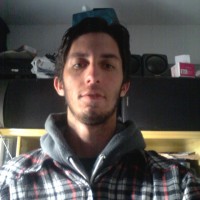 Diego Schneider