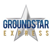 Groundstar Express