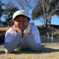 Takeru Uemori