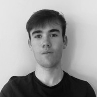 Cian Griffin