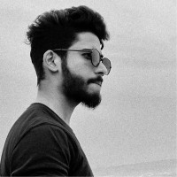 Sumit Bhowmick