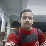 Dharmendra Rawat