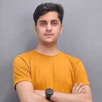 Hamed Ahmadi