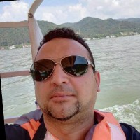 Ciprian Socol