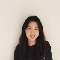 Jessie (Jiexi) Qu