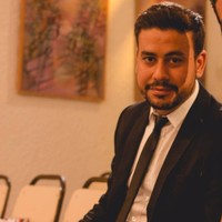 Hentati Alaa