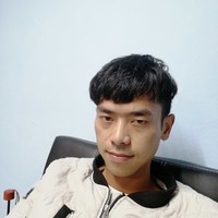 赵云华