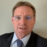 David Clark