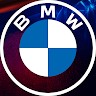 Bmw Bahrain