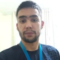 Diogo Emidio Medeiros