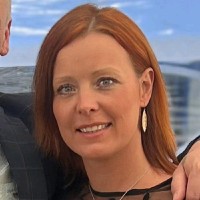 Louise Volm