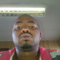 Michael Mohapi