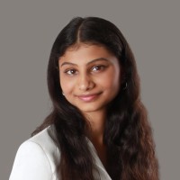 Himani Patel
