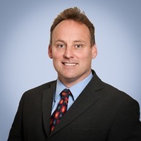 Nick Ertl