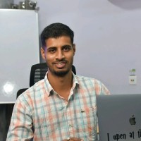 Rana Balmiki