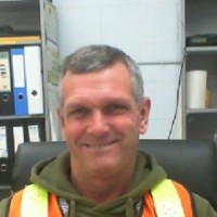 Peter Carlaw