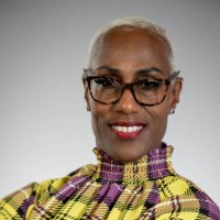 Kimberly Massey,Msed
