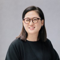 Claudia Nam
