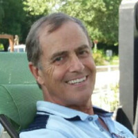 Jean-Jacques BERNARD