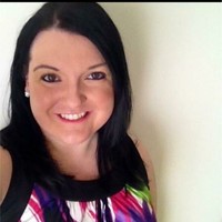 Ashley Paluzzi