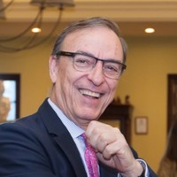 Juan de Dios López Uceda
