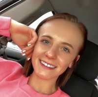 Keri Bruederle
