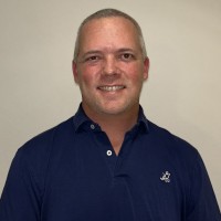 Trey Davis, P.E.