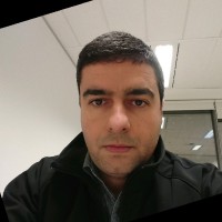 Rodrigo Lopes Ferreira