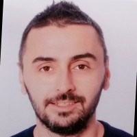 Aleksandar Ristoski