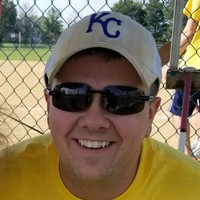 Shane Kelly