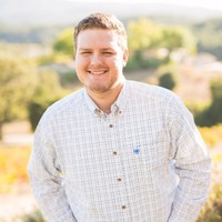 Grayson Stewart, MBA