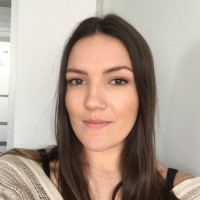 Sarah Guignet