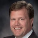 Earl Touchstone
