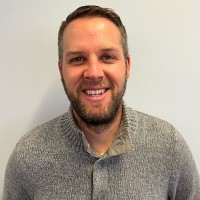 Marc Mikitka