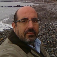 Carlos Campoy Moreno
