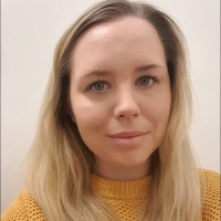 Lina Engdahl