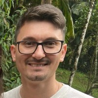 Ewerton Da Silva