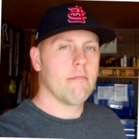 Jerod Stinnett