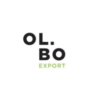 Olbo Export